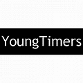YoungTimers