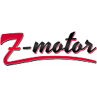 Z-MOTOR
