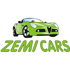 ZEMI CARS, s.r.o.