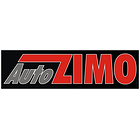 ZIMO s.r.o. logo