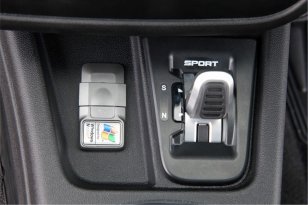 Fiat Punto Evo 2010 - 2013