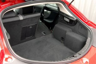 Alfa Romeo Brera 2005 - 2011