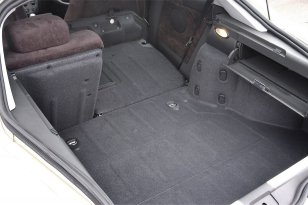 Alfa Romeo GT 2004 - 2010