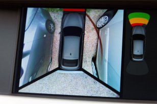 BMW 5 Series Gran Turismo 2009 - 2017