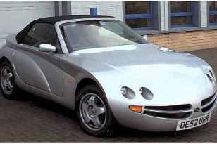 FBS Census V6 2002 - 2003