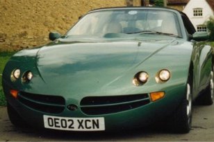 FBS Census V6 2002 - 2003