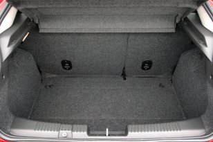 Fiat Bravo 2007 - 2014