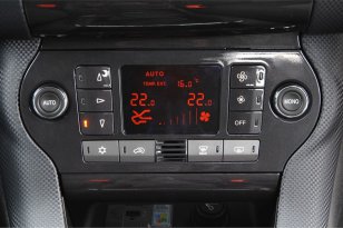 Fiat Bravo 2007 - 2014