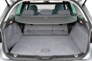 Fiat Croma 2005 - 2007