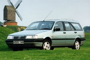 Fiat Tempra 1990 - 1996