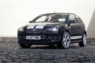 Ford Focus ST 2005 - 2011
