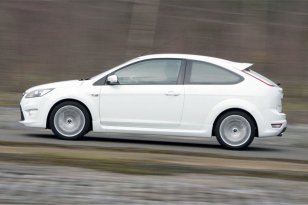 Ford Focus ST 2005 - 2011