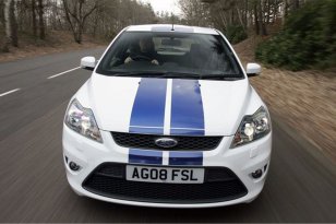 Ford Focus ST 2005 - 2011