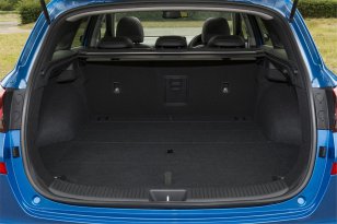 Hyundai i30 Tourer 2017