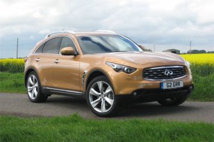 Infiniti qx70 2013. Infiniti qx70. Infiniti qx70 2013. Infiniti qx70 2013. Инфинити джип qx70.