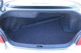 Infiniti G Saloon 2009 - 2013