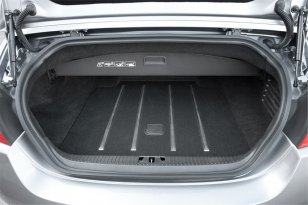 Jaguar XKR 2006 - 2015