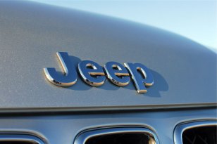 Jeep Compass 2011 - 2014