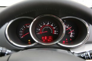 Kia Sorento 2010 - 2015