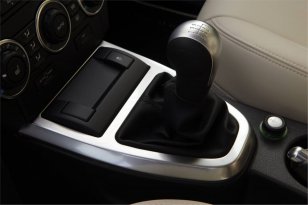 Land Rover Freelander 2 2006 - 2015