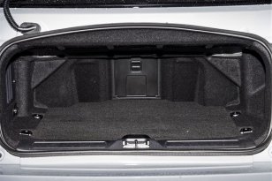 Land Rover Range Rover Evoque Convertible 2016