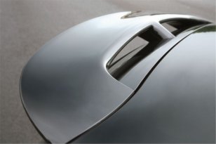 Mini Cooper S JCW R56 2008 - 2013