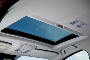 Mazda CX-5 2012 - 2016