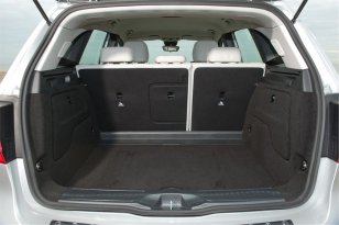 Mercedes-Benz B-Class 2012