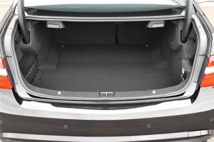 Mercedes-Benz E-Class W212 2009 - 2016