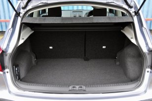 Nissan Qashqai 2007 - 2014