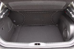 Peugeot 308 2007 - 2014