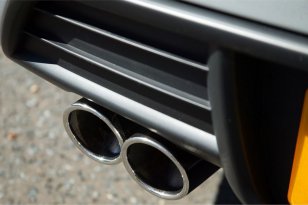 Peugeot 407 COUPE 2006 - 2011