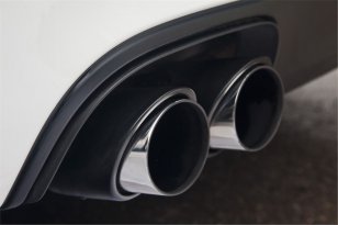 Porsche 911 997/2 GTS 2010 - 2012