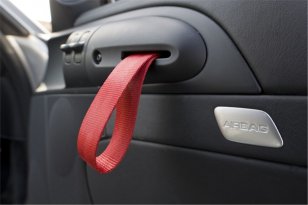 Porsche Boxster Spyder 2010 - 2012