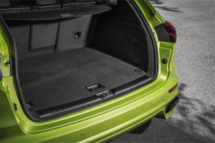 Porsche Cayenne 2010