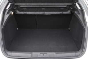 Renault Laguna III 2007 - 2012