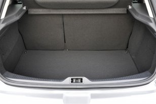 Renault Mégane 2008 - 2016