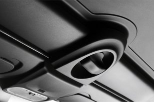 Renault Wind 2010 - 2012