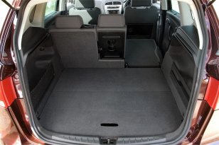 Seat Altea XL 2007 - 2015