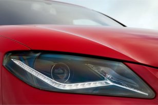 Seat Exeo 2009 - 2013