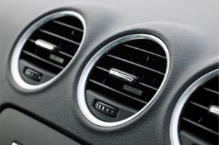 Seat Exeo 2009 - 2013