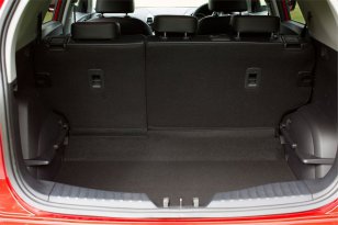 SsangYong Tivoli XLV 2016