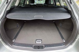 Toyota Avensis Touring Sports 2015