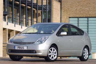 Toyota Prius 2003 - 2009