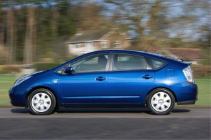 Toyota Prius 2003 - 2009