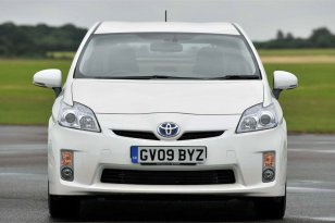 Toyota Prius 2009 - 2016