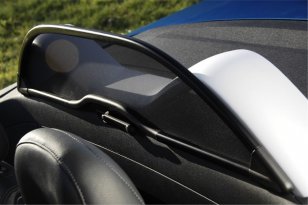 Opel Tigra 2004 - 2009