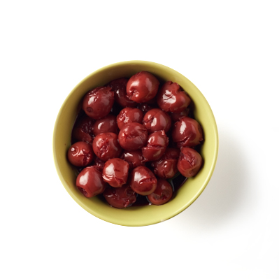 Ingredientfoto