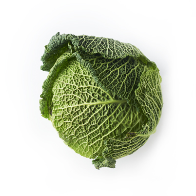 Ingredientfoto