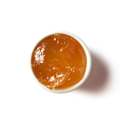 Ingredientfoto